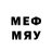 МЕТАДОН methadone Pcholka TV