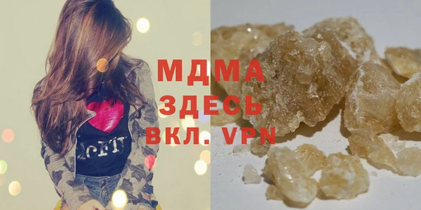 spice Горно-Алтайск